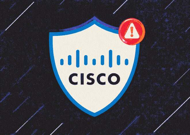 Cisco Catalyst SD-WAN Controller Auth Bypass Actively Exploited to Gain Admin Access
