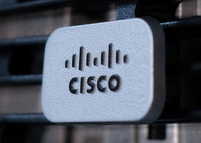 Cisco Patches CVSS 10.0 Secure Workload REST API Flaw Enabling Data Access