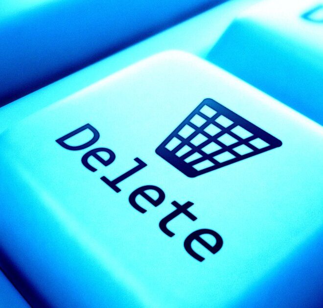 Claude Deleted a Company’s Entire Database, Illustrating a Danger Every CEO Should Be Aware of