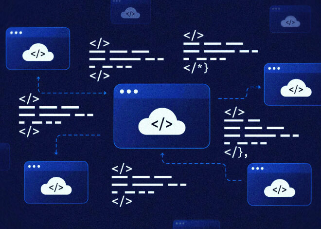 PCPJack Credential Stealer Exploits 5 CVEs to Spread Worm-Like Across Cloud Systems