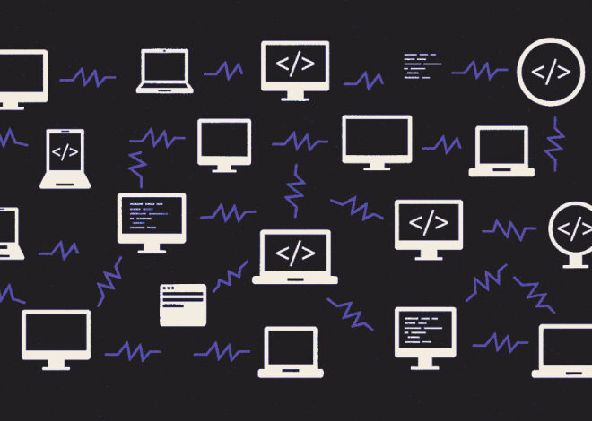 Turla Turns Kazuar Backdoor Into Modular P2P Botnet for Persistent Access