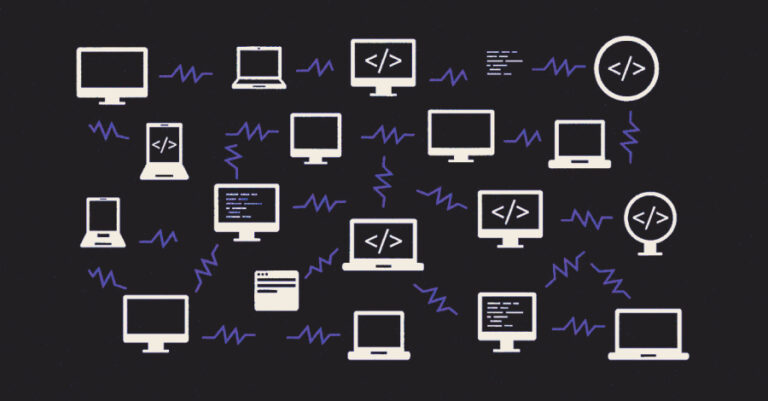 Turla Turns Kazuar Backdoor Into Modular P2P Botnet for Persistent Access