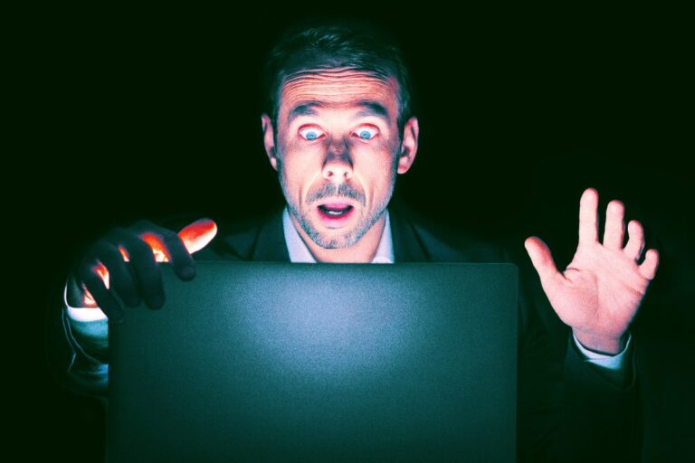 Companies That Adopted AI Agents Alarmed to Discover They’re Botching Incredibly Important Tasks