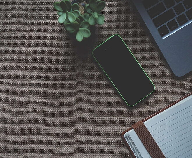 TechWiser and TechBar Barred From Posting Against AI+ Smartphones