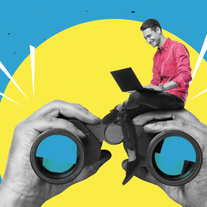 Why Incrementality Testing Alone Won’t Fix Your Paid Media Budget – The Missing Metric