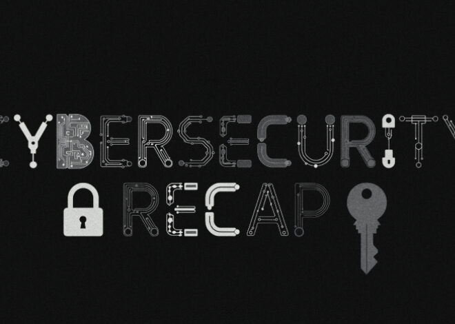 Linux Rootkit, macOS Crypto Stealer, WebSocket Skimmers and More
