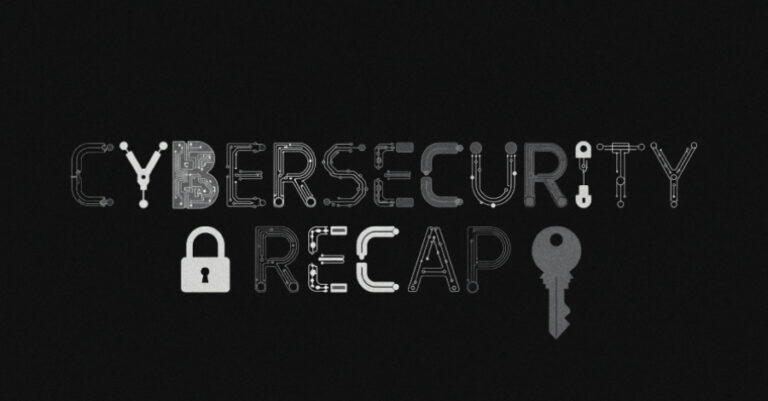 Linux Rootkit, macOS Crypto Stealer, WebSocket Skimmers and More