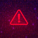 Bajaj Auto Hit by Ransomware Attack, Notifies CERT-In and SEBI