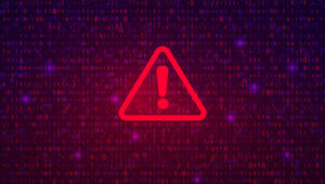 Bajaj Auto Hit by Ransomware Attack, Notifies CERT-In and SEBI