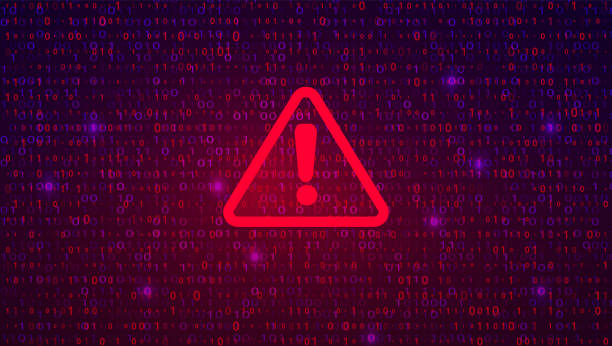 CERT-In Releases Blueprint to Counter AI-Assisted Cyber Threats