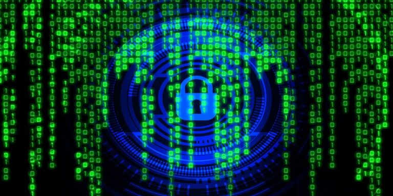 Researcher exposes the NTA re-exam portal’s vulnerabilities