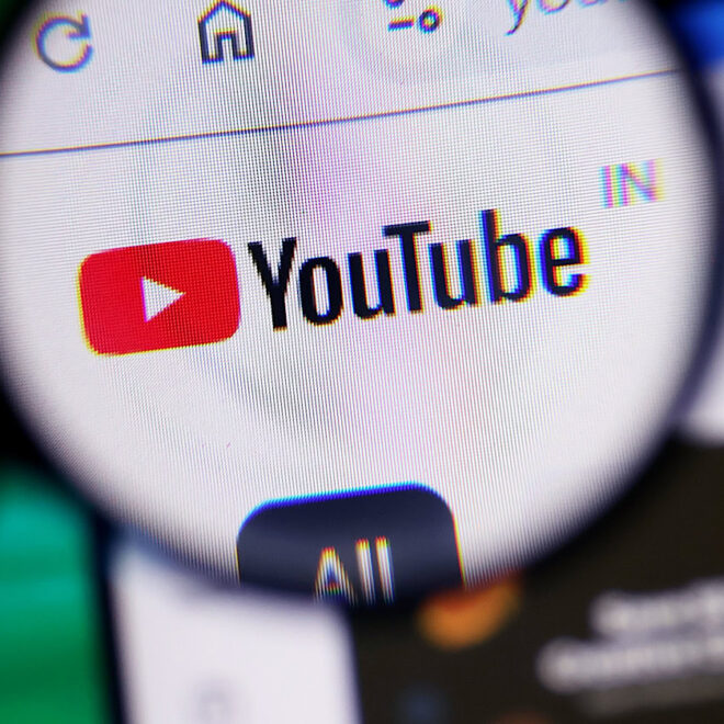 YouTube Now Auto-Detects AI Content, Labels It For Viewers