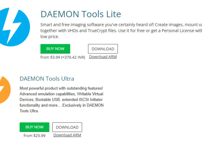 DAEMON Tools Supply Chain Attack Compromises Official Installers with Malware