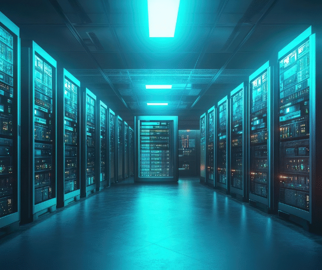 Why Sarvam want its AI data centers in space satellites?