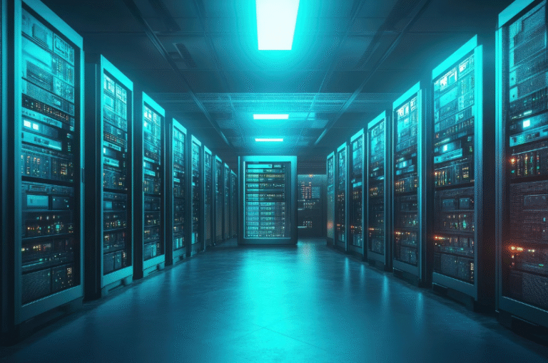 Why Sarvam want its AI data centers in space satellites?