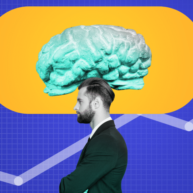Digital PR Hasn’t Changed – AI Search Just Made The Fundamentals More Important