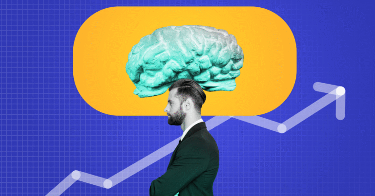 Digital PR Hasn’t Changed – AI Search Just Made The Fundamentals More Important