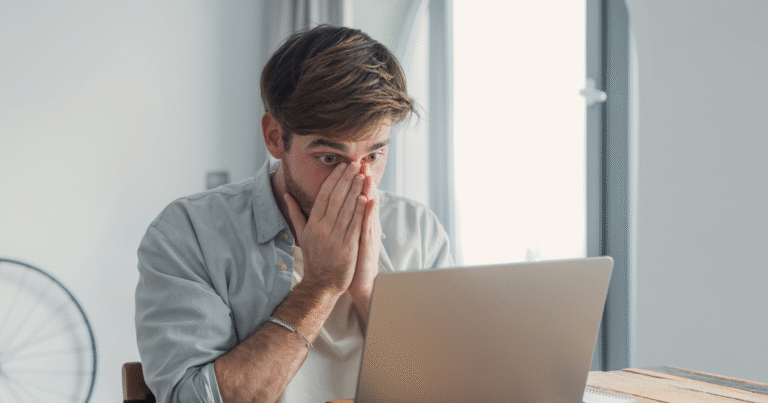 Direct Traffic & Popularity – Correlation, Not Causation