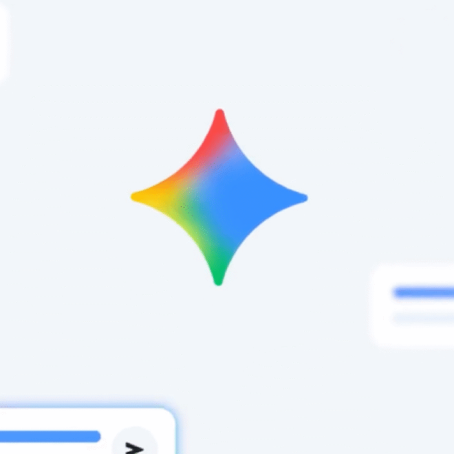 Gmail Content Linked To AI Mode Brand Visibility Lift