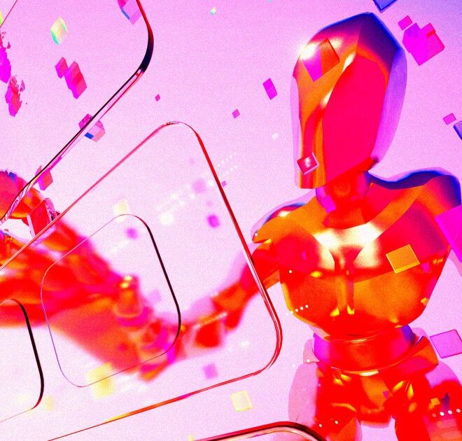 The Economics of Using AI to Churn Out Code Are Looking Worse Than Ever