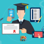 Why PhysicsWallah is taking a U-turn on student lending