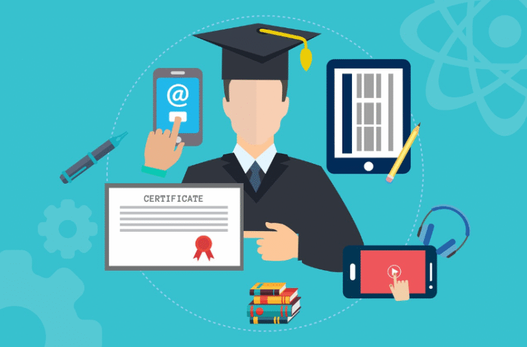 PhysicsWallah distances from K-12 education, bets on AI