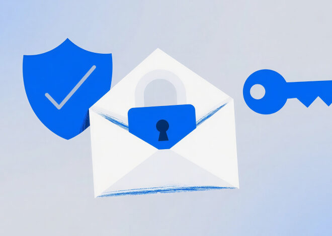 SEPPMail Secure E-Mail Gateway Vulnerabilities Enable RCE and Mail Traffic Access