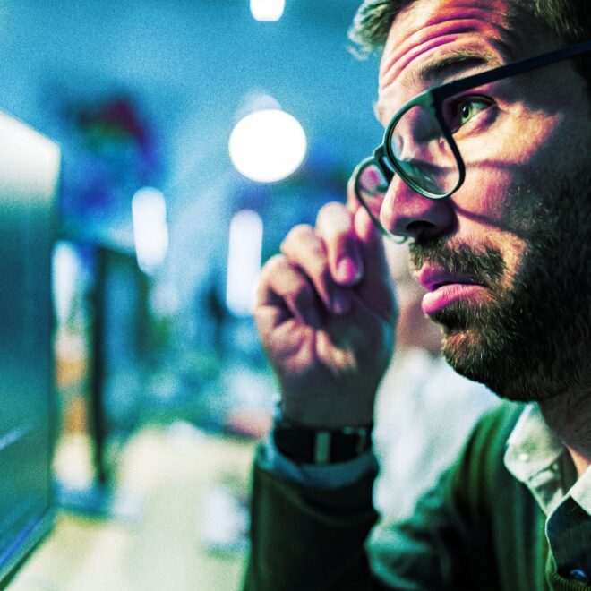 Software Engineers Say They’re Losing the Ability to Code Now That AI Does It for Them