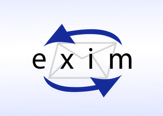 New Exim BDAT Vulnerability Exposes GnuTLS Builds to Potential Code Execution