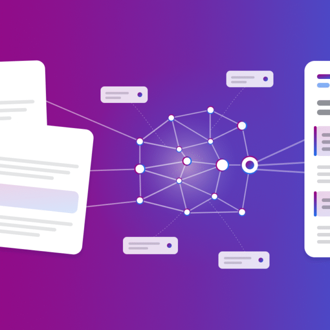 Why AI Search Skips Your Content (And How to Diagnose Where It’s Failing)