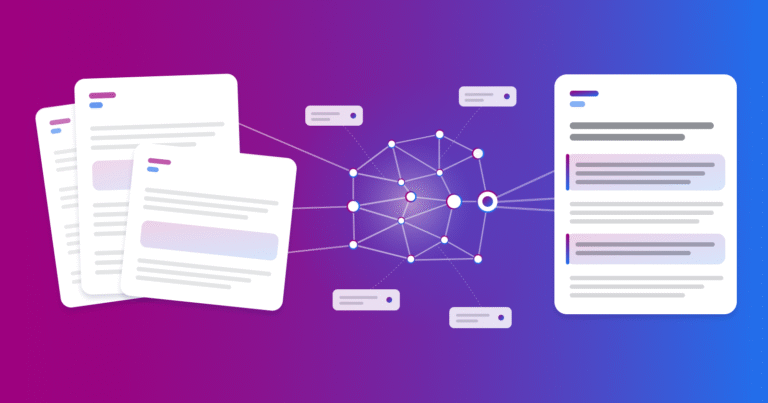Why AI Search Skips Your Content (And How to Diagnose Where It’s Failing)