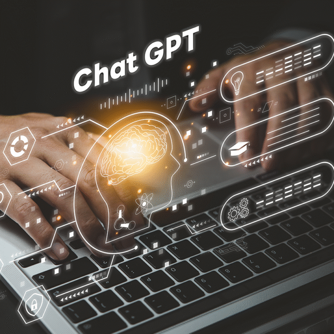 How To See If Competitors Are Placing Ads In ChatGPT Answers