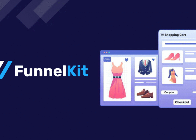 Funnel Builder Flaw Under Active Exploitation Enables WooCommerce Checkout Skimming