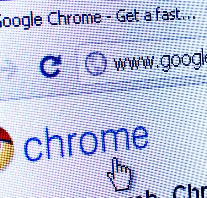 Fury Erupts After Google Chrome Sneakily Installs 4 GB AI Model On Users’ PCs