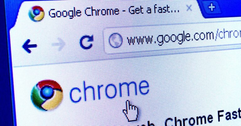 Fury Erupts After Google Chrome Sneakily Installs 4 GB AI Model On Users’ PCs