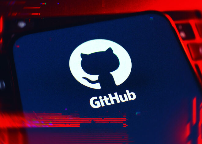 GitHub Internal Repositories Breached via Malicious Nx Console VS Code Extension
