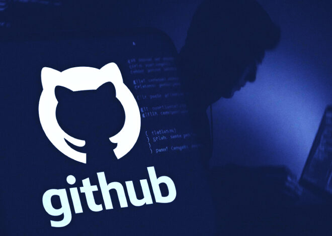 Megalodon GitHub Attack Targets 5,561 Repos with Malicious CI/CD Workflows