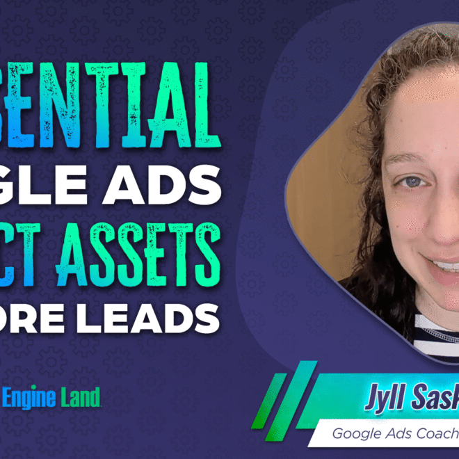 How to use Call assets, lead forms, and Message assets in Google Ads
