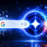 Google gives Demand Gen new AI creative and reporting tools