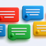 Google says LLMS.txt files won’t harm or help your search rankings