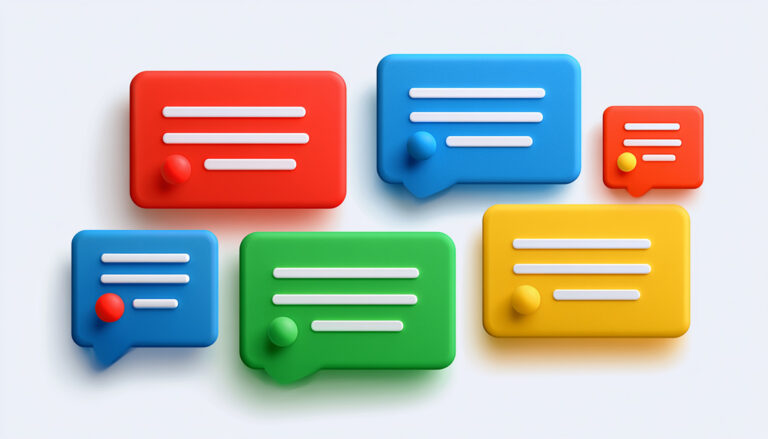 Google AI Overviews & AI Mode gain preferred sources, plus new perspectives carousel and highly cited labels