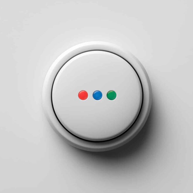 Google AdSense removes browser back button trigger for vignette ads