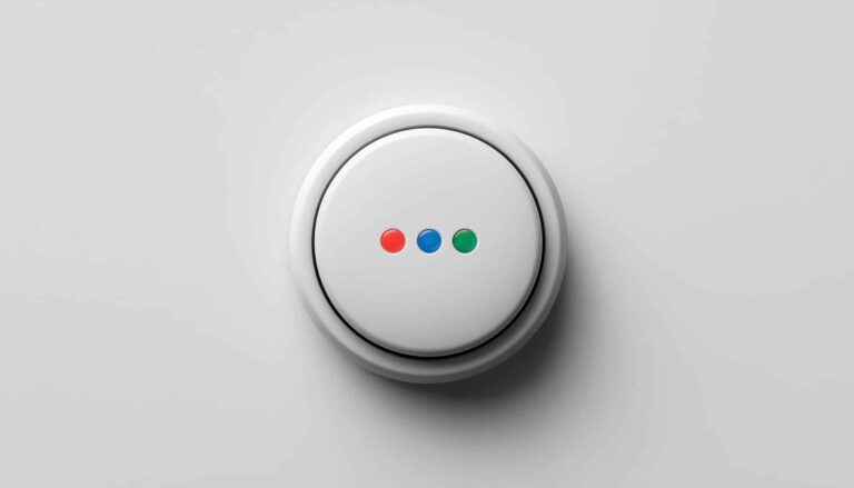 Google AdSense removes browser back button trigger for vignette ads
