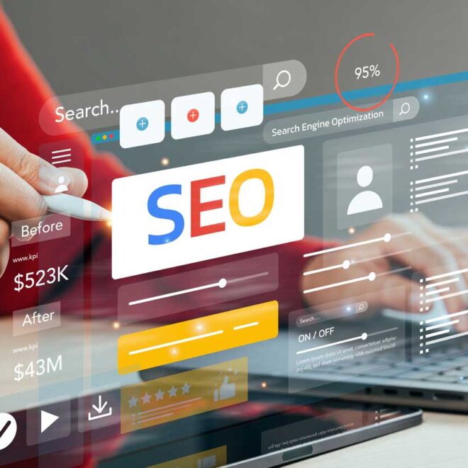 Google Advises Using AI In Best Possible Way For AI Search