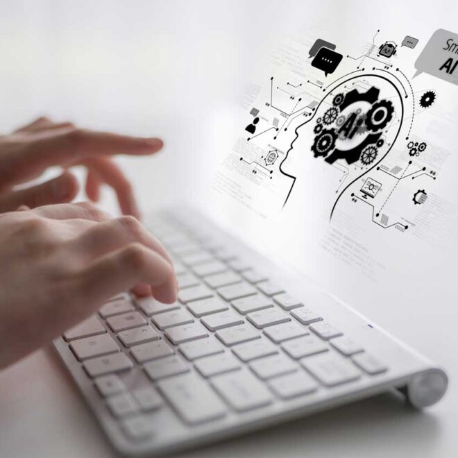 Google On AI Search & Why Browsy Queries Favor Full SERPs