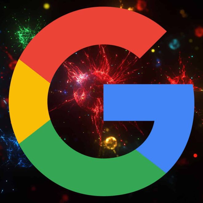 Google May 2026 core update rolling out now