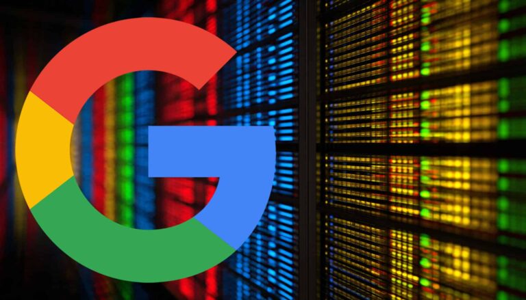 Google rolls out new data, experimentation and MMM tools to improve measurement