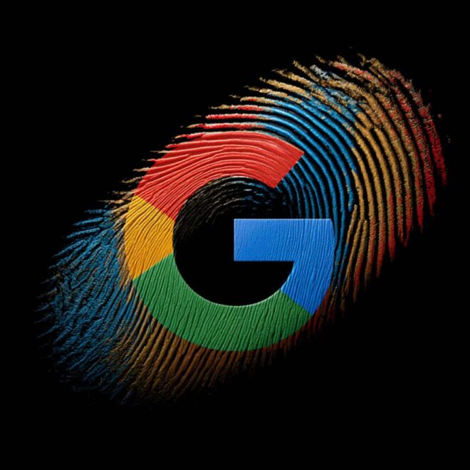 Web Bot Auth, Google’s new experimental method to validate authentic bots