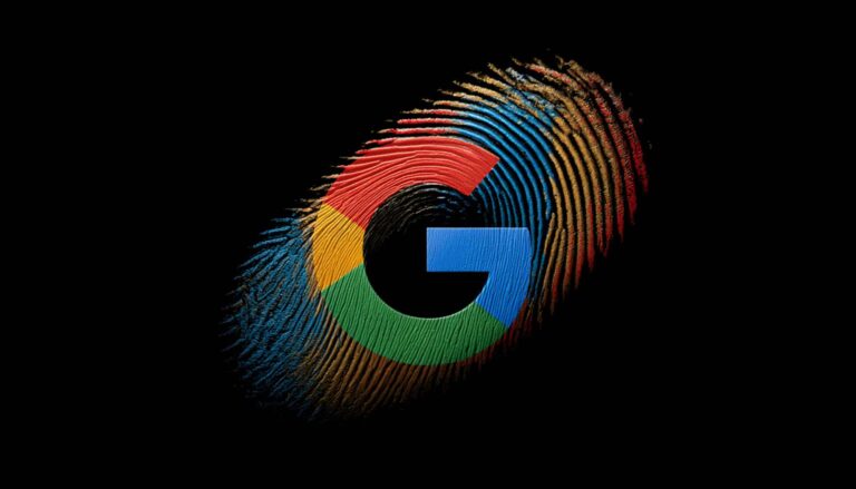 Web Bot Auth, Google’s new experimental method to validate authentic bots