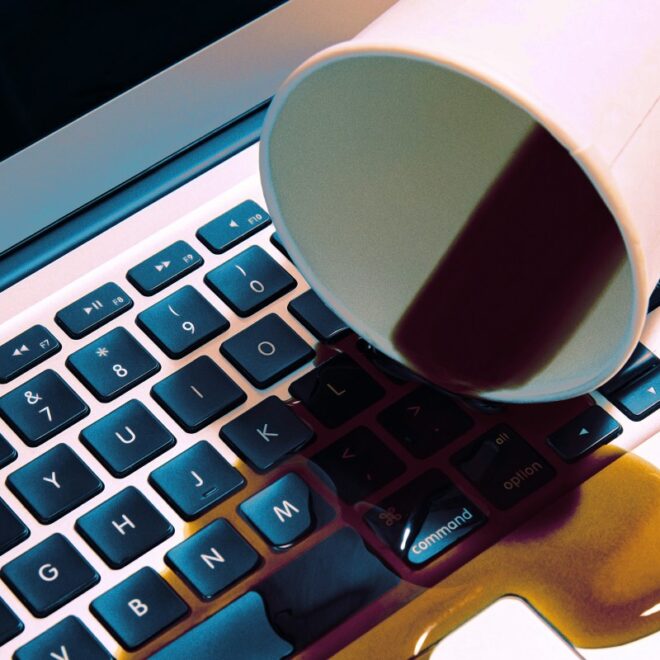 Researchers Put Google Gemini in Charge of an Entire Coffee Shop, and It’s Inexorably Driving It Out of Business